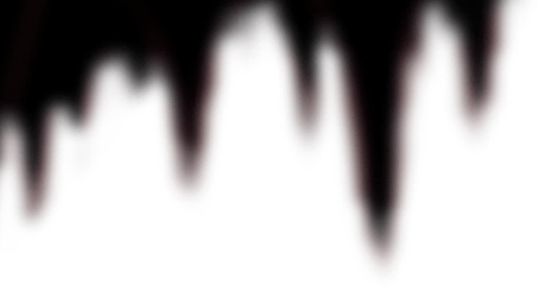 cut02 ol 1