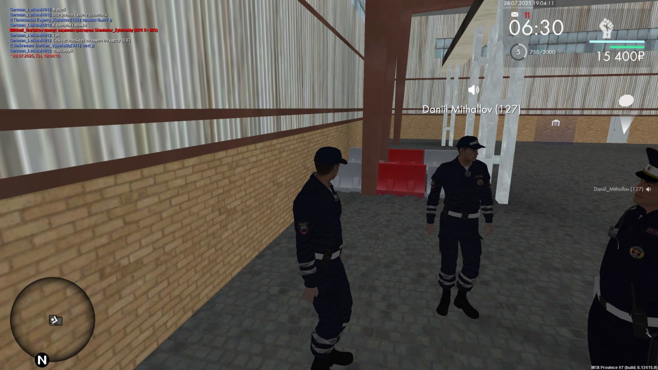 photo_2025-07-29_12-23-34