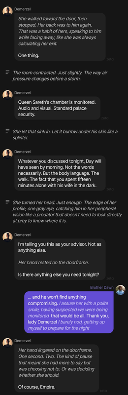 [Immagine: Screenshot-20260818-221931-590.png]