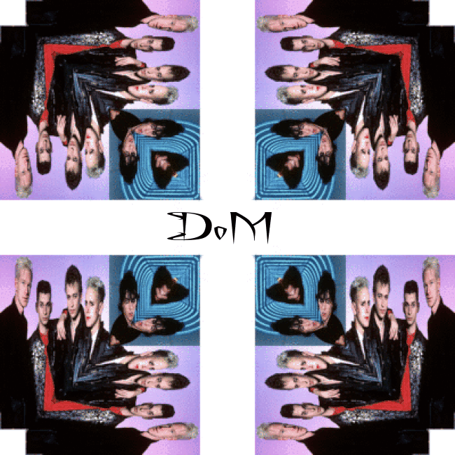 dom-dm-cure.gif