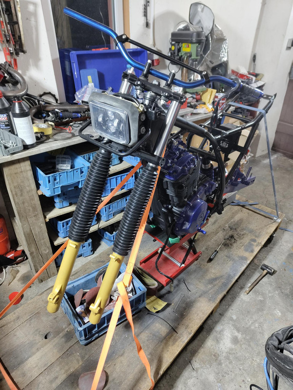 IMG 20251123 191113352