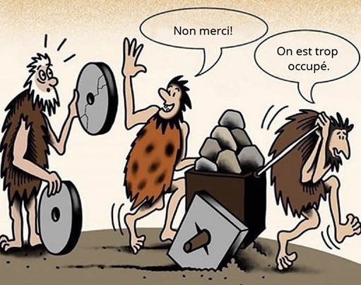 roue carrée 3972495423 2