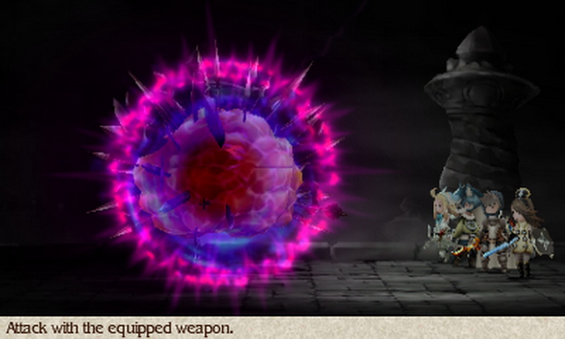 2021-11-19_20-18-48.320_top