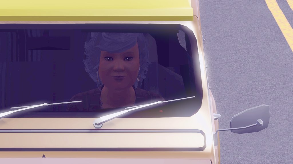 TS3W_2025-01-13_22-53-42.jpg