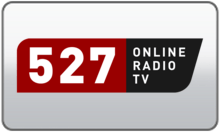 RTV 527