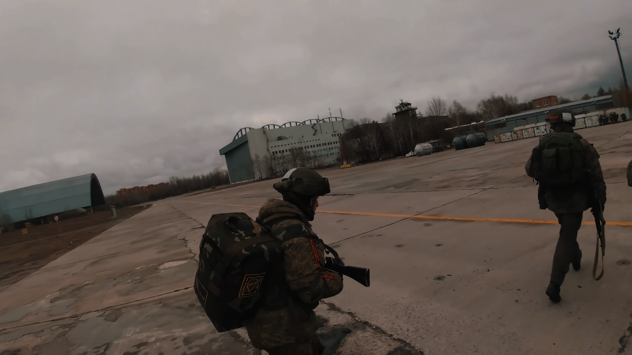 IMG 20260116 214223