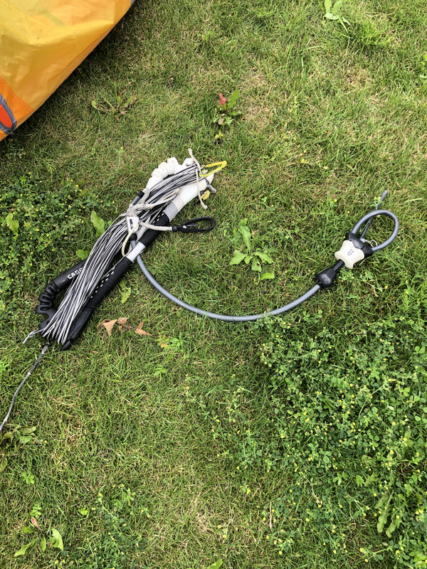 F2DC0F5B-C16F-4C4D-BCDF-3E4EF3369E76