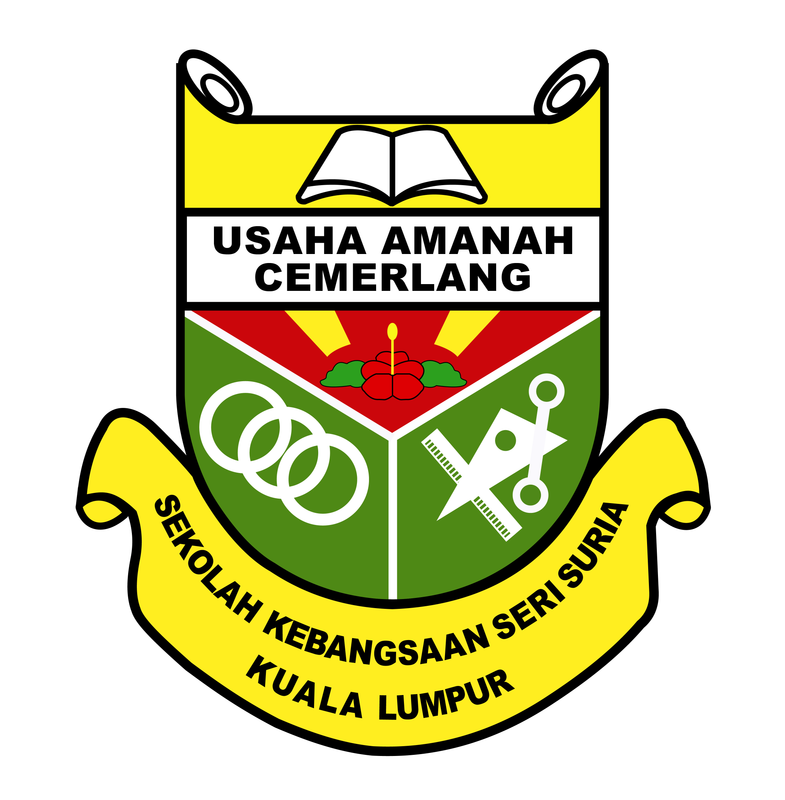Lencana SKSS