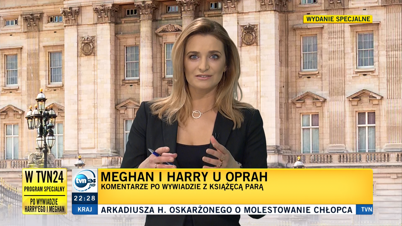 2021-03-08_Dagmara_Kaczmarek_Szalkow_TVN24_023
