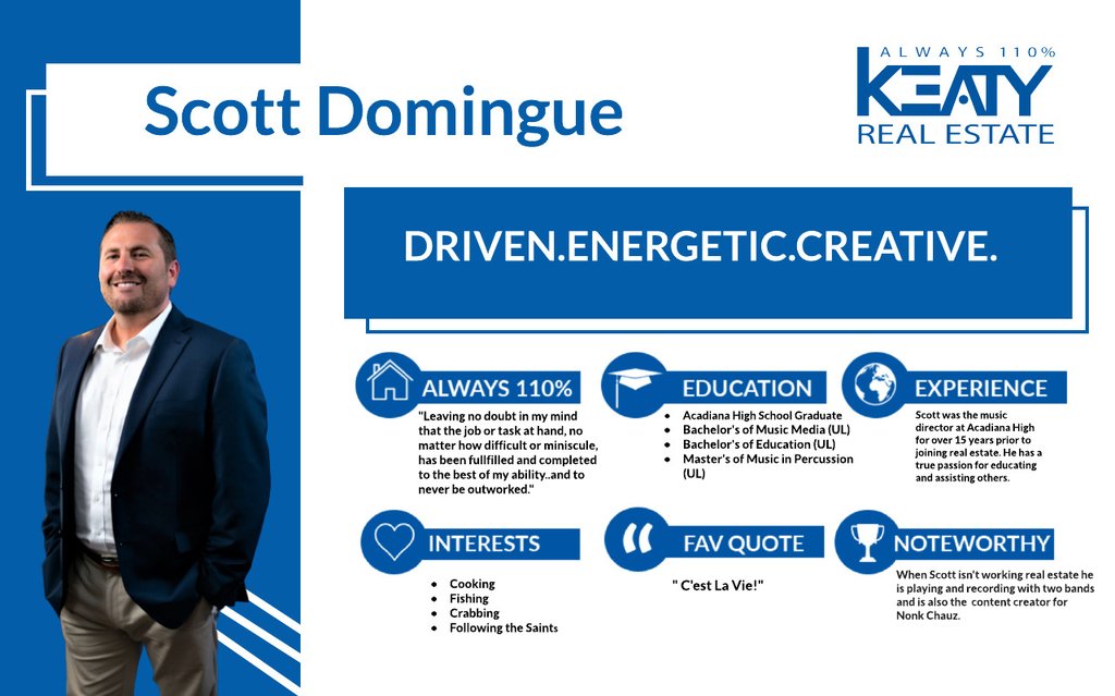 Scott-Agent-Bio