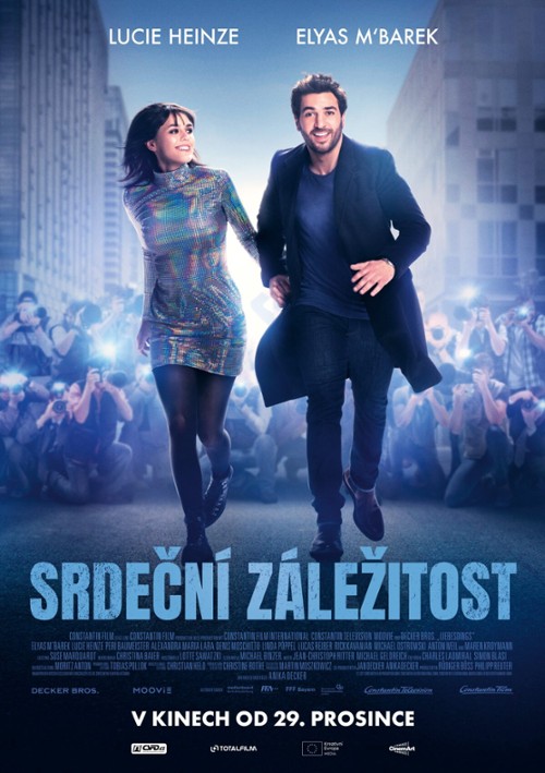 Miłosne sprawki Liebesdings (2022) PL.WEB-DL.XviD-GR4PE / Lektor PL