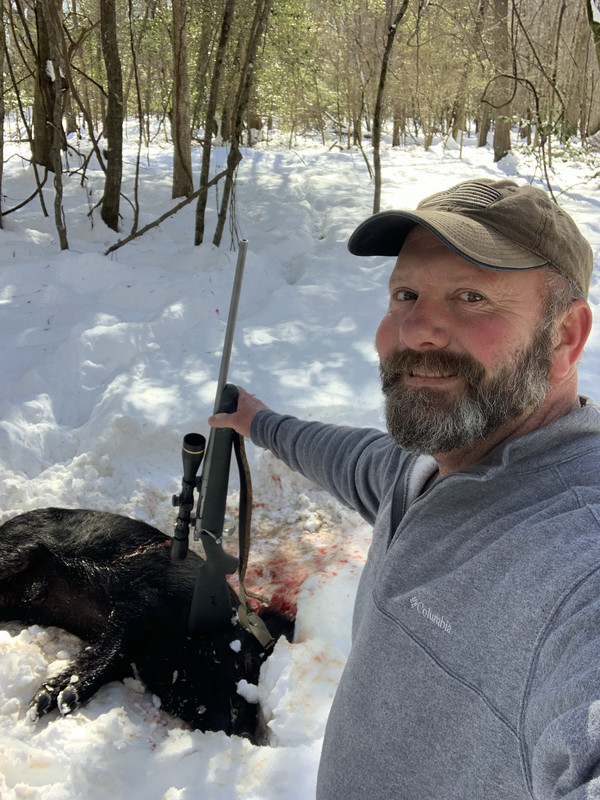 F7975FFD-6634-4AE8-AF09-F569AC3E7C85