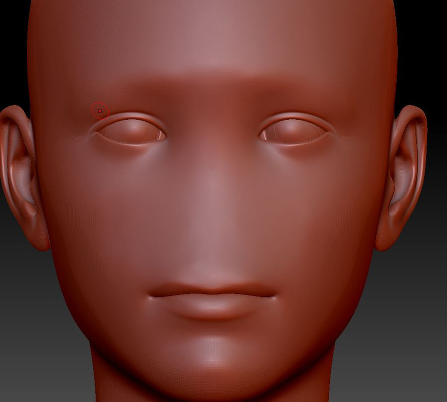 NoNose