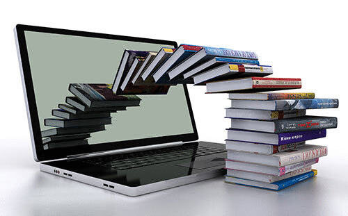 Ebook Jahres Archiv 2022 Ebook Jahres Archiv 2022