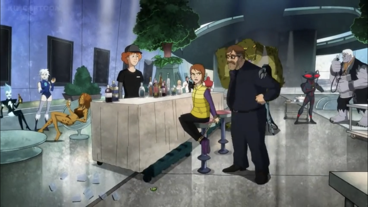 FF2BE9CB-4CD5-4C76-B140-38221826D8BF