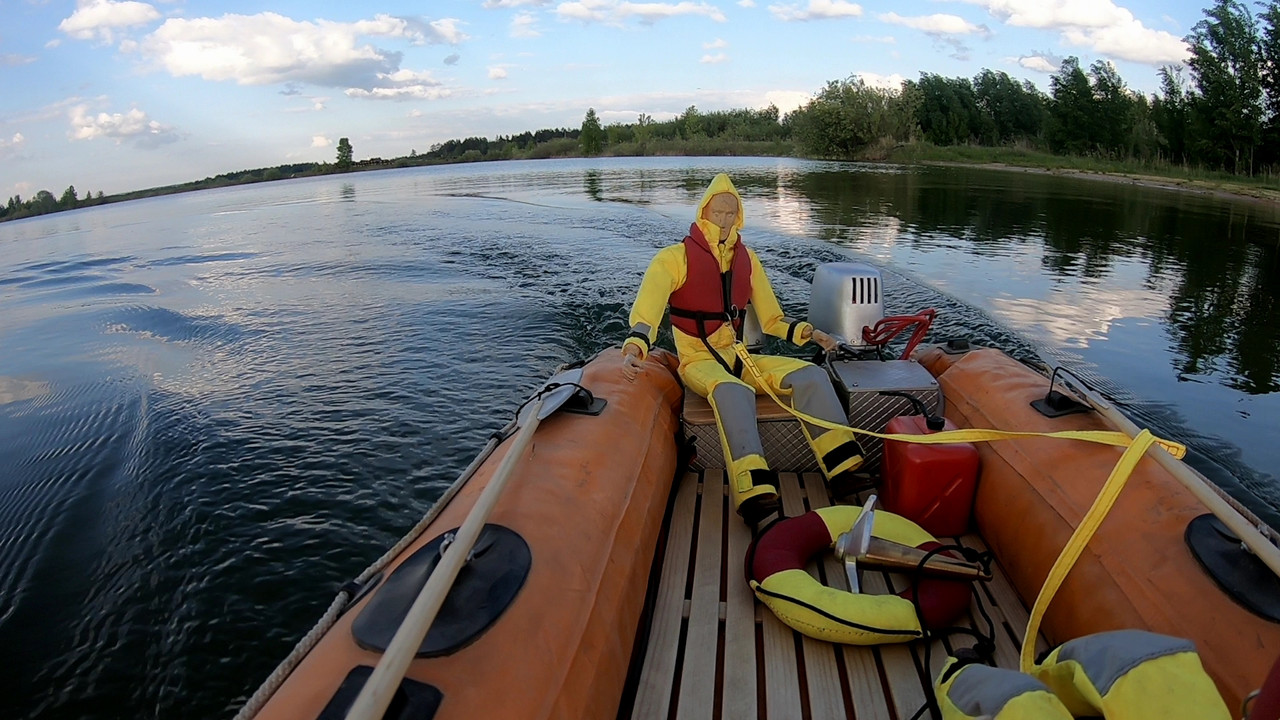 GH011044[(004986)2019-06-01-12-49-28]