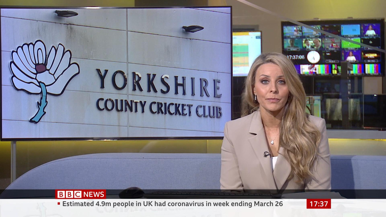 BBC News_20220401_17001745.mp4_snapshot_02.33_[2022.04.01_18.42.07]