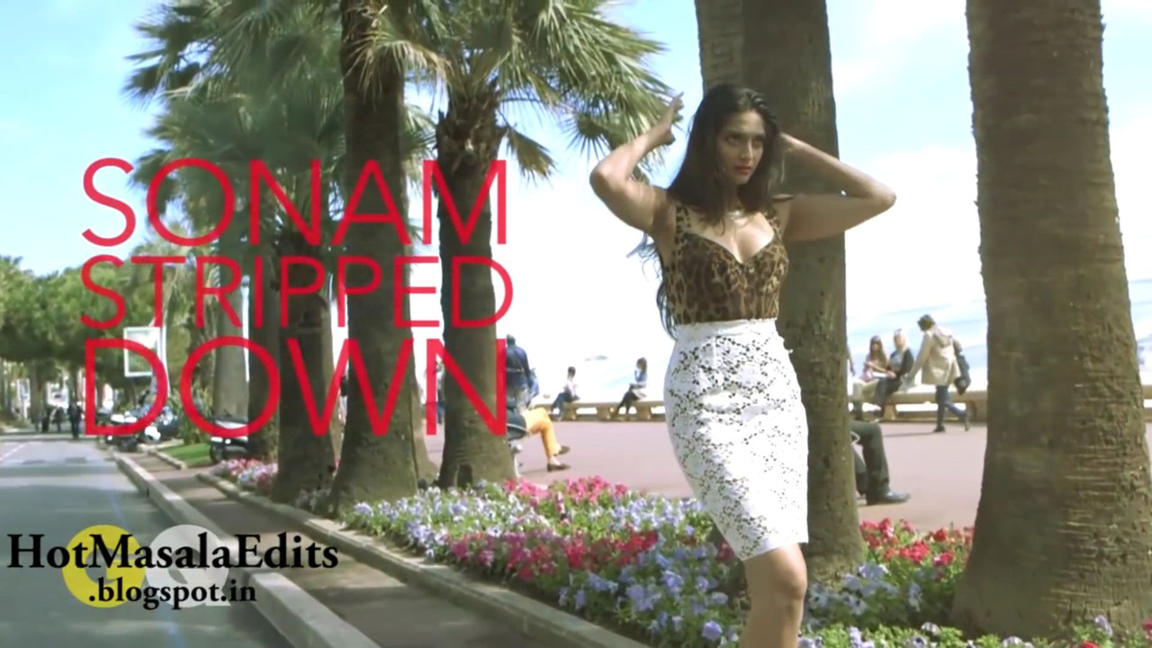 VideoCapture_20190709-095819