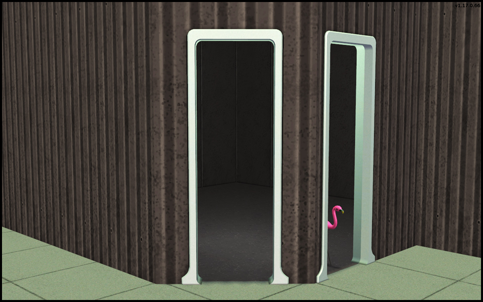 atomicArch02
