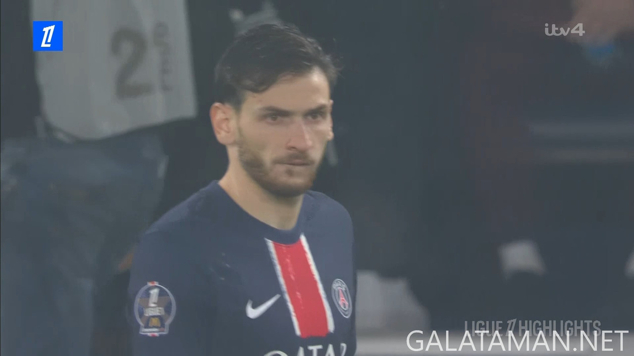 [Image: 20250127-LIGUE1-MD19-HGS-ITV-1080-ts-sna...48-424.jpg]