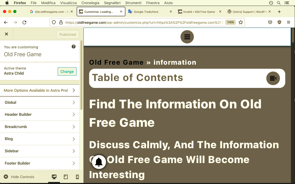 Schermata 2022-06-02 alle 12.17.22