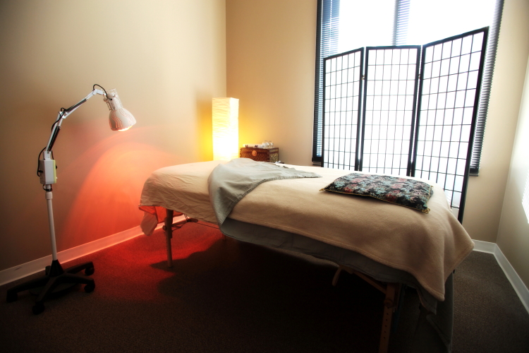 acupuncturist Atlanta