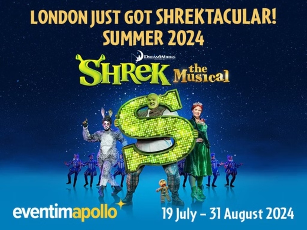 1658902-1700480496-shrek-the-musical-1024