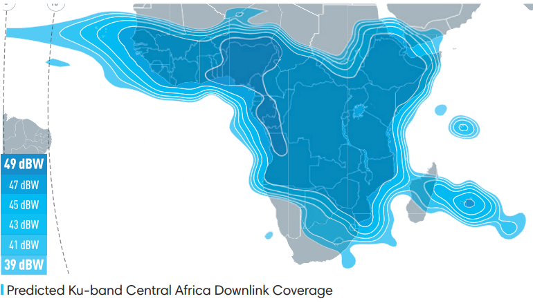 Eutelsat_36D-Central_Africa