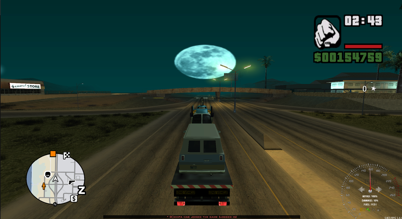 2.png