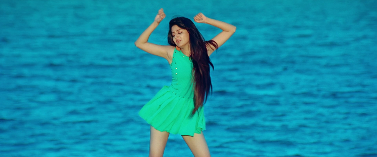 vlcsnap 2025 11 17 17h36m23s294