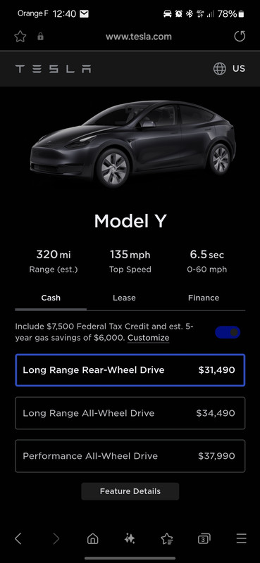Screenshot_20240507_124012_Samsung Internet