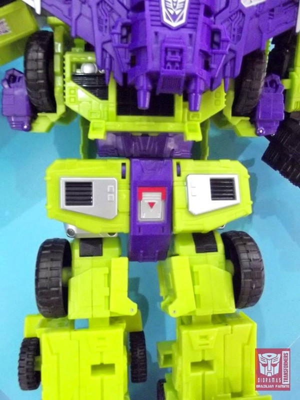 10653643_630232140409626_1890663612203964926_n