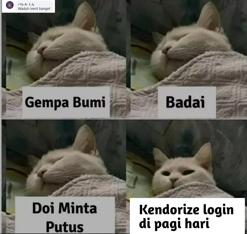MEME.png