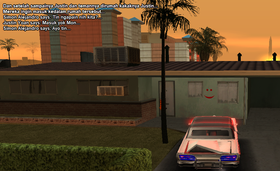 Image-13.png