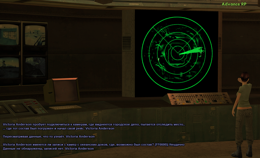 samp-001.png