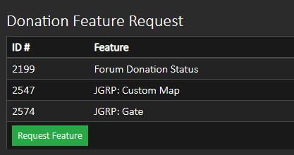 Screenshot-21.png