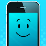 Inanimate Insanity Leaks