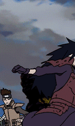 1517917057-tanzi-madari.gif