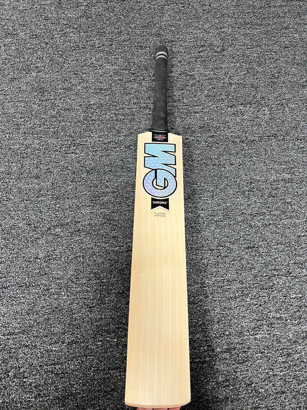 57105B58-E88B-4469-A90E-0A1F495F31CE