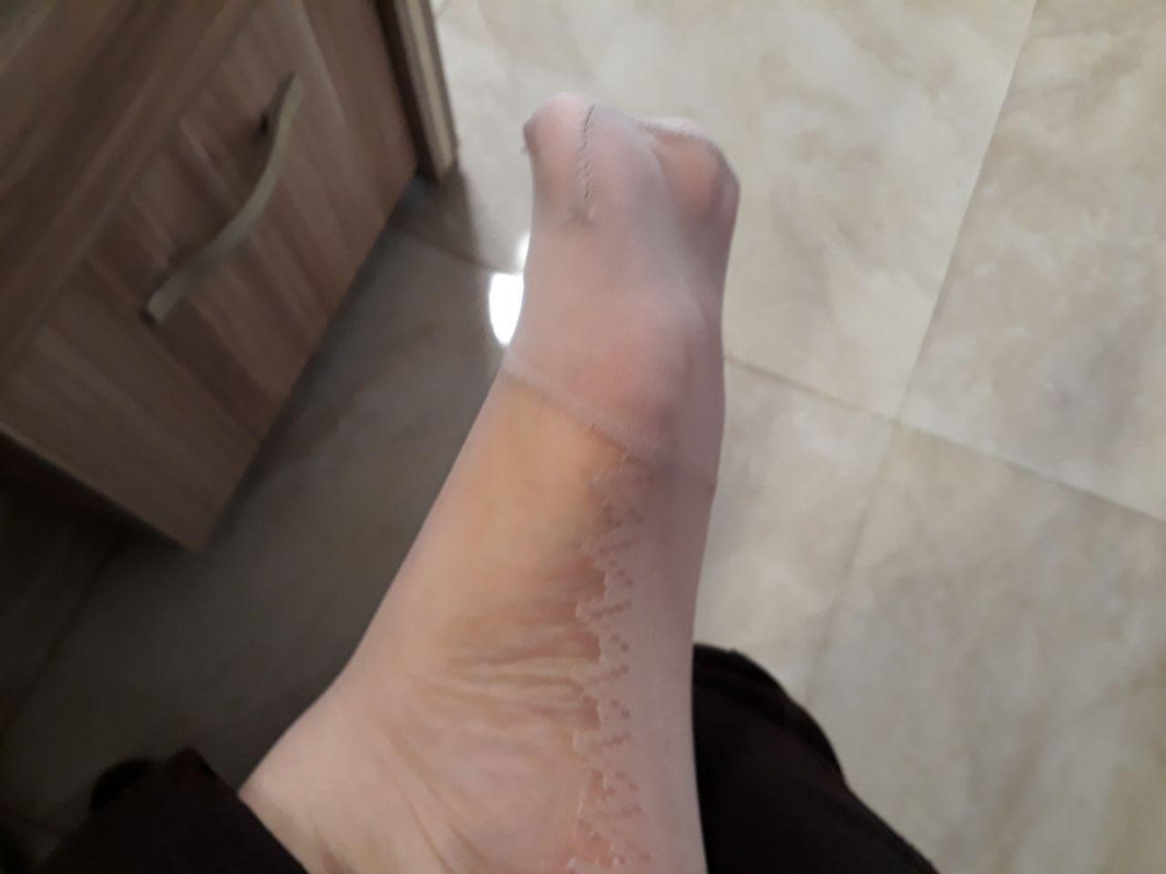 photo_۲۰۱۸-۰۲-۲۷_۱۰-۳۶-۲۹