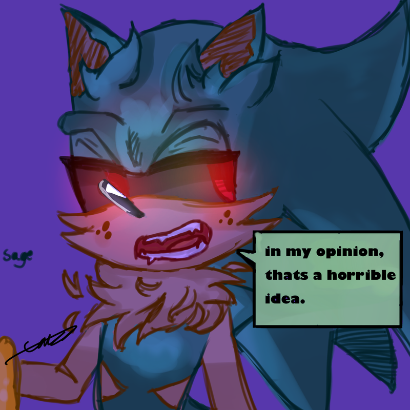 7TH FAVOURITE RRAAH_20240316001546