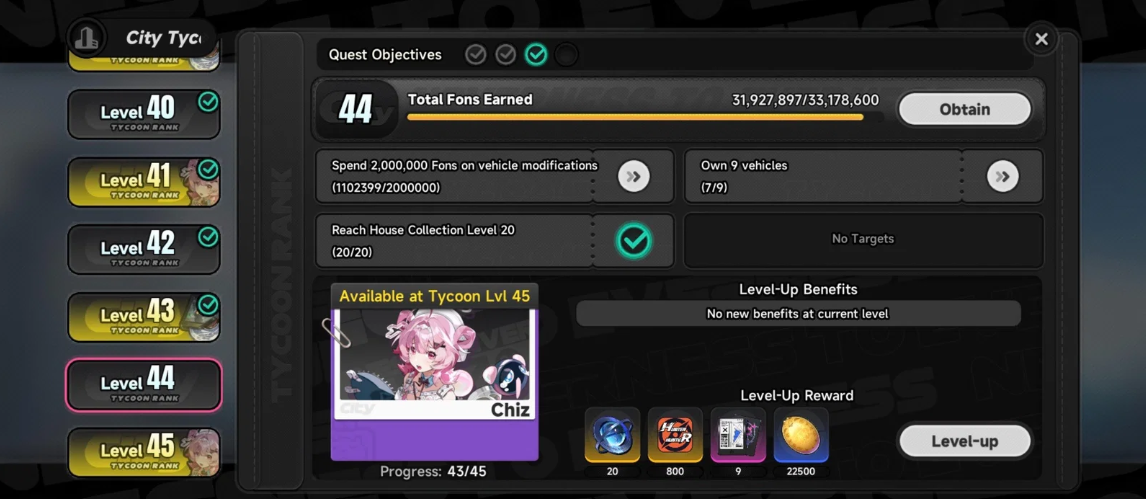 Screenshot 2026 06 24 025859