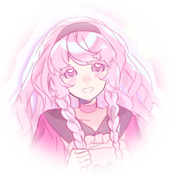 mimi - dermimis! mimi - dermimis!