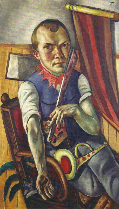 00-1921