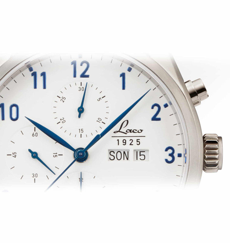 861584_Chicago_slide01