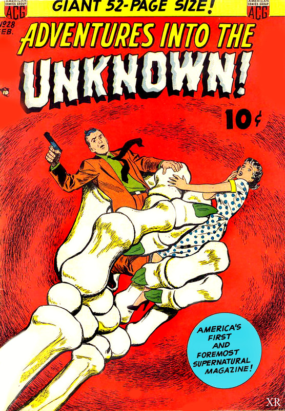 9C5BD9DE-1735-442B-94FD-13E675D63679