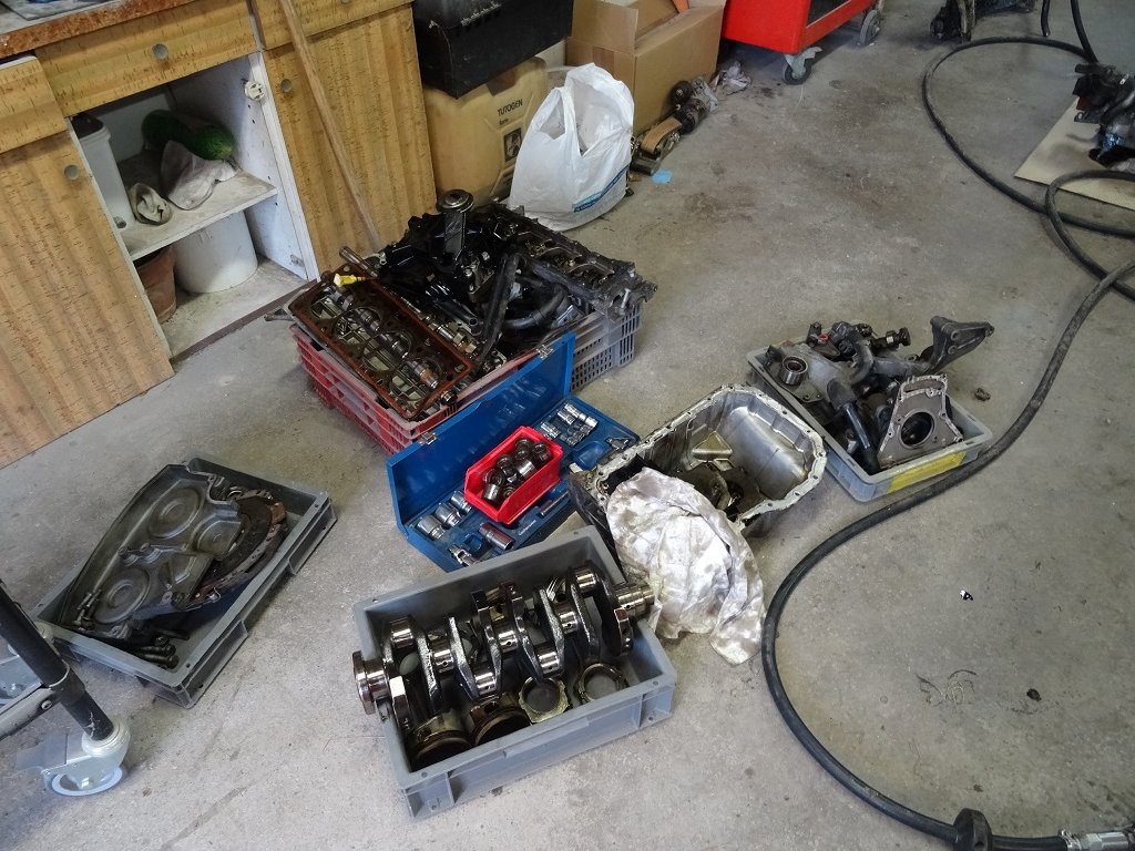 0D4EE4BA-F30E-42AD-B35D-F5D8F5D224DE