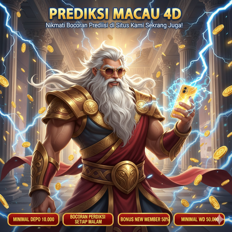 Collage of Elements items