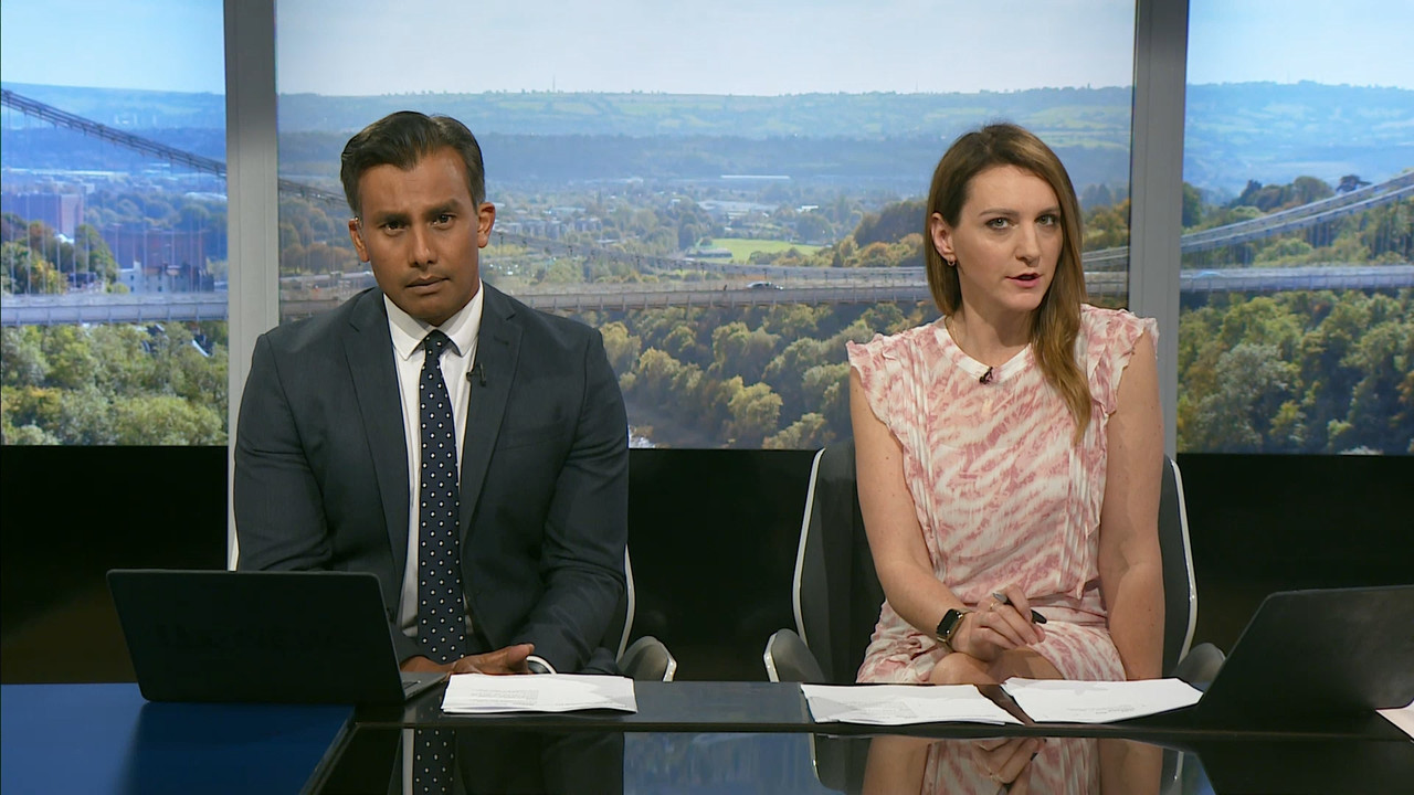 06.14 - 18.00.00 - ITV News West Country..ts_snapshot_11.38.403