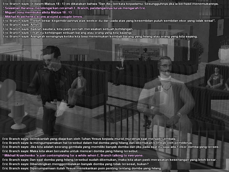 curch2.png